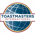 Toastmasters_2011