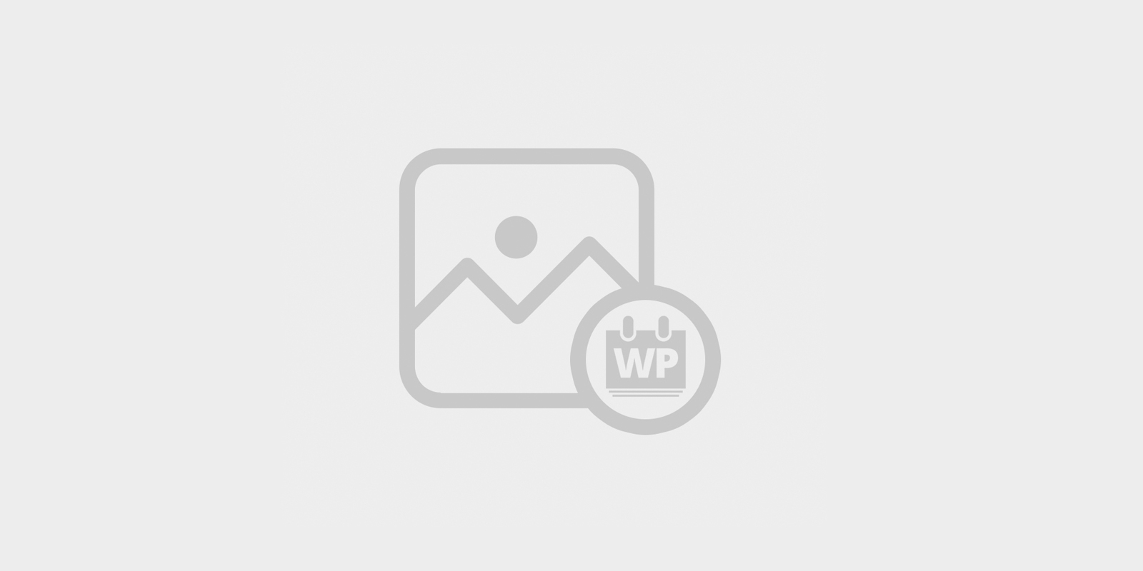 Flourishing with Positive Psychology