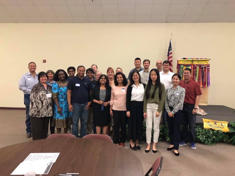 Make Your Mind Your Best Friend!