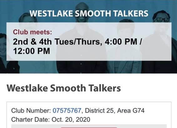 Building Community Through Communication