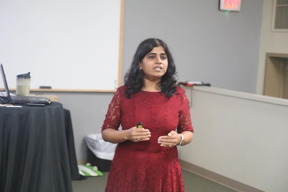 Leading with Emotional Intelligence – A Global Perspective