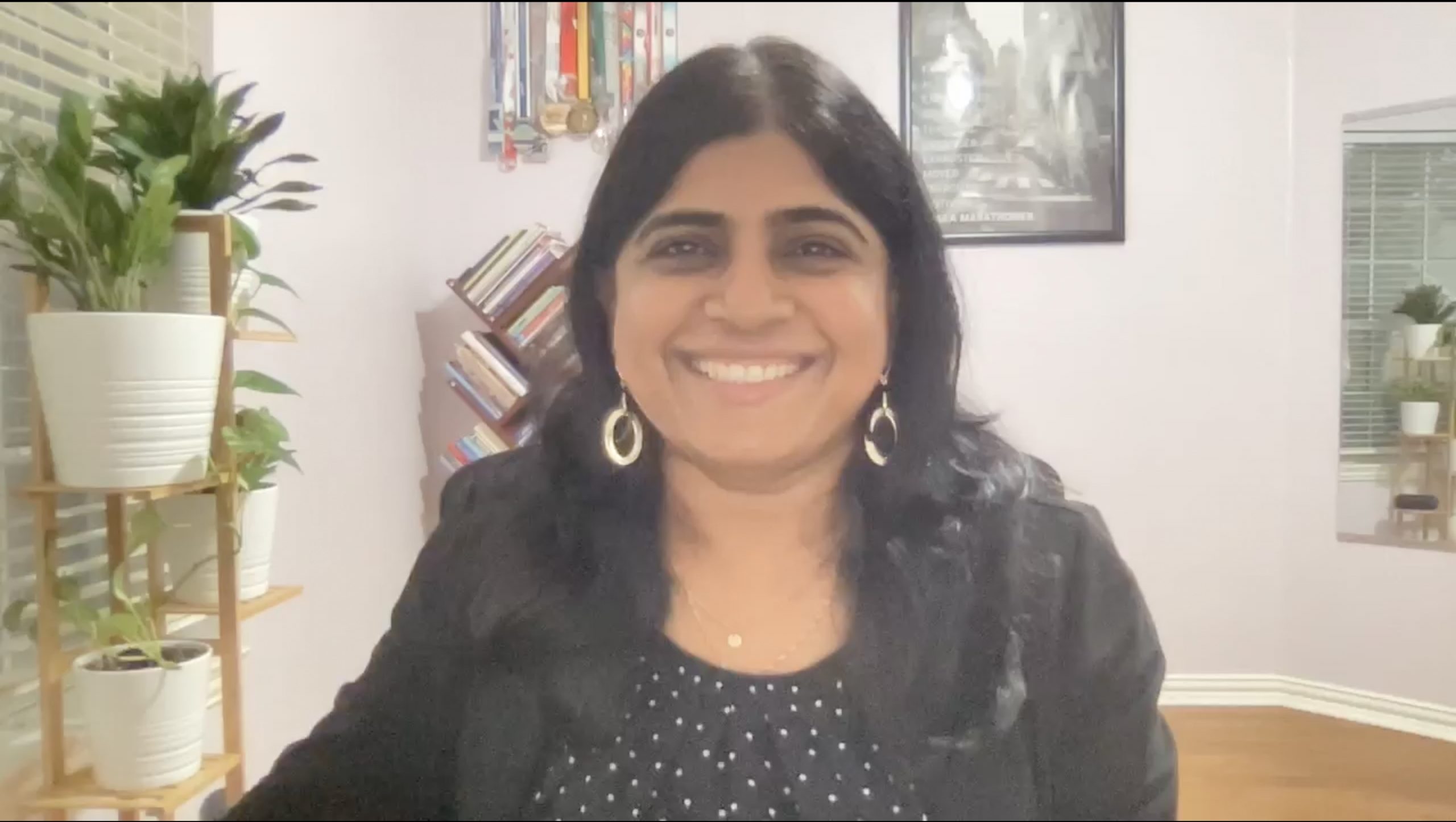 77-Day Live Video Challenge — Day 50: Leaving a Legacy